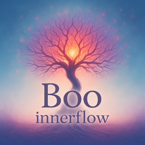 Boo Innerflow